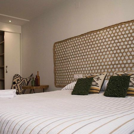 Manzaneda Natura Apartaments T2 Duplex Ourense Exteriör bild
